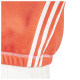 Adidas Γυναικείο φούτερ Dance Sweatshirt